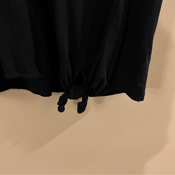 Tommy Hilfiger Shirt - Picture 5 of 5